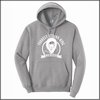 FSW Alumni Hooded S...