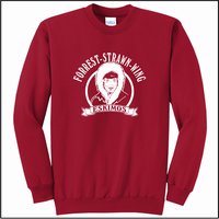 FSW Alumni Crewneck Sweatshirt