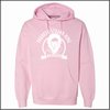 FSW Alumni Midweight Hooded Sweatshirt