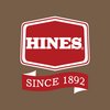 Hines Supply