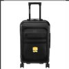 Hines Supply OGIO Carry-On Spinner