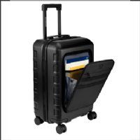 Hines Supply OGIO Carry-On Spinner