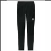 Hines Supply Women's Utility Leggings