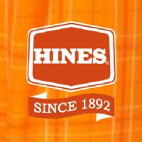 Hines Supply Flannel Pants