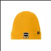 Hines Supply North Face Beanie