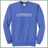 Home Sweet Home Crewneck Sweatshirt