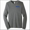 Ideal Long Sleeve T...