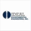 Ideal Environmental Engineering