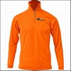 Ideal 1/4 Zip Perfo...