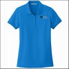 Ideal Ladies Polo S...