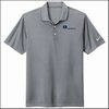 Ideal Mens Nike Polo