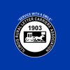 Illinois Rural Letter Carriers' Association