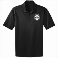 IL RLCA Performance Polo Shirt