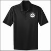 IL RLCA Performance Polo Shirt