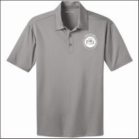 IL RLCA Performance Polo Shirt