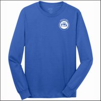 IL RLCA Long Sleeve T-Shirt