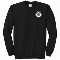 IL RLCA Crewneck Sweatshirt