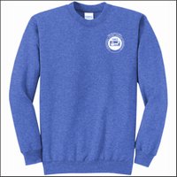 IL RLCA Crewneck Sweatshirt