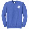 IL RLCA Crewneck Sweatshirt