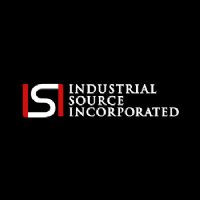 Industrial Source Dry-Tek Heathered 1/4 Zip