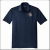 KofC Dry-Fit Polo