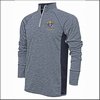 KofC Dry-Tek 1/4 Zip Pullover