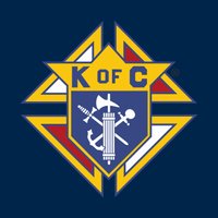 KofC Structured Hat