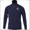 KofC Performance 1/4 Zip Sweatshirt