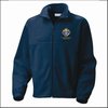 KofC Fleece Jacket