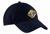 KofC Structured Hat