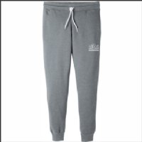 LBC Foundation Unisex Joggers 