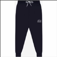 LBC Foundation Unisex Joggers 