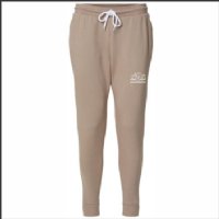 LBC Foundation Unisex Joggers 