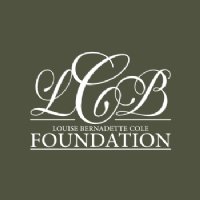 LBC Foundation Soft Jersey Short Sleeve T-Shirt