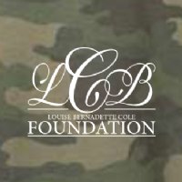 LBC Foundation Camo Hooded Sweatshirt