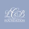 Louise Bernadette Cole Foundation