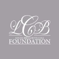 LBC Foundation Unisex Joggers 