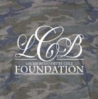 LBC Foundation Fine Jersey Tee