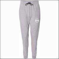 MCC Radius NuBlend Jogger Sweatpants