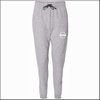 MCC Radius NuBlend Jogger Sweatpants