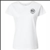 MARFORRES Ladies Fine Jersey Tee