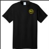 MARFORRES Short Sleeve T-shirt