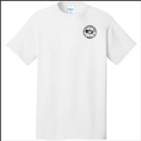 MARFORRES Short Sleeve T-shirt