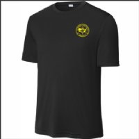 MARFORRES Performance Dri-Fit T-shirt 