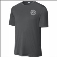 MARFORRES Performance Dri-Fit T-shirt 