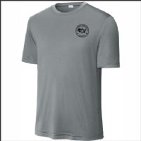 MARFORRES Performance Dri-Fit T-shirt 