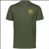 MARFORRES Performance Dri-Fit T-shirt 