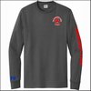 Minier Tap Long Sleeve T-shirt