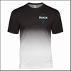 Picklr Hex Performance T-Shirt