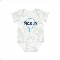 The Picklr Infant Onesie